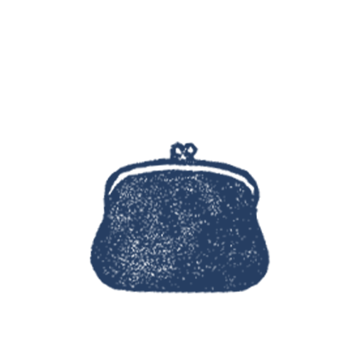 Bleu Bleuet（ブルーブルーエ）