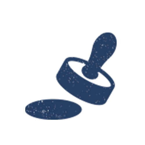 Bleu Bleuet（ブルーブルーエ）