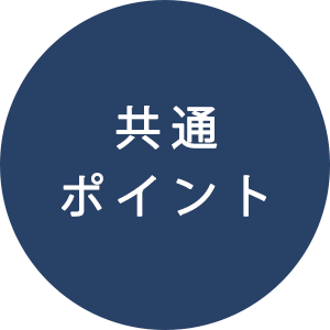 Bleu Bleuet（ブルーブルーエ）