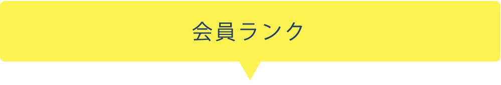 Bleu Bleuet（ブルーブルーエ）