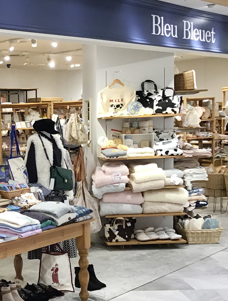 プレンティ西神中央店