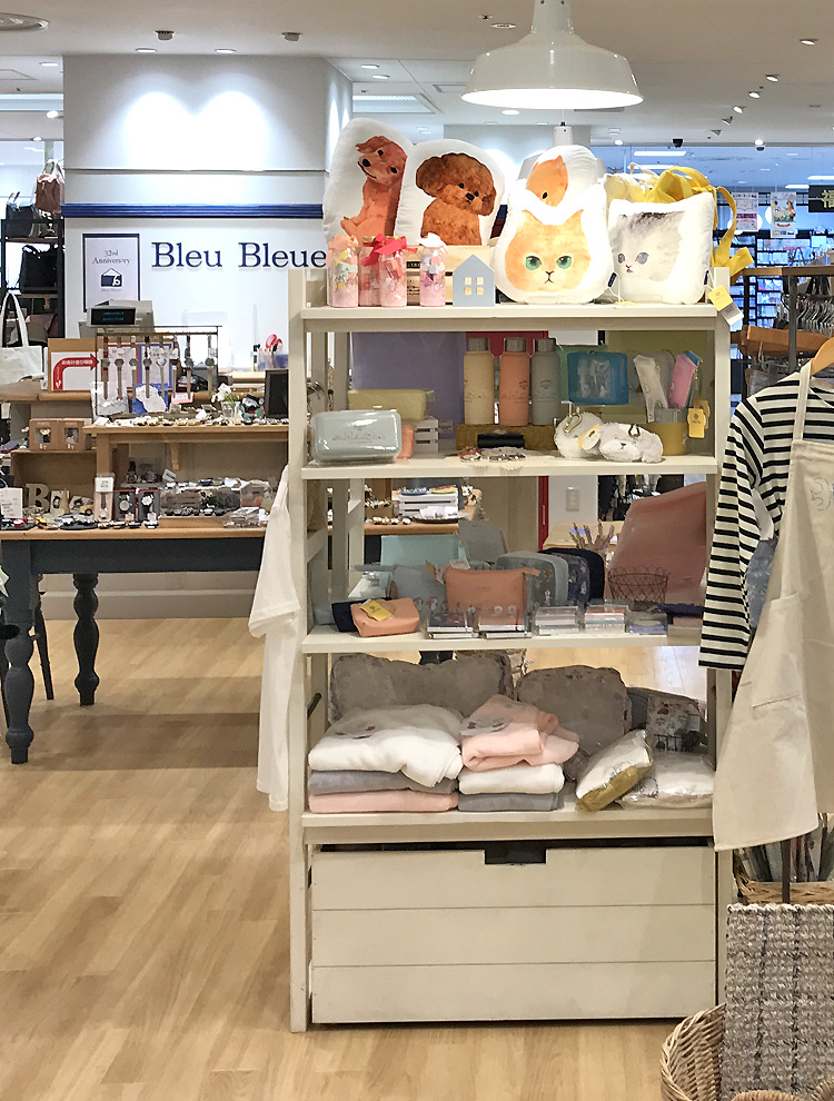 えきマチ1丁目姪浜店
