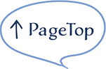 page top